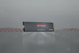 Ổ cứng SSD Sandisk Optimus 5100 PCIe 1TB M2 (SDSP51100TAN)